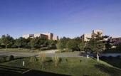 Туры в отель Crowne Plaza ORDOS by IHG Туры в отель Crowne Plaza ORDOS by IHG