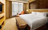 Туры в отель Crowne Plaza ORDOS by IHG Туры в отель Crowne Plaza ORDOS by IHG