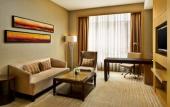 Туры в отель Crowne Plaza ORDOS by IHG Туры в отель Crowne Plaza ORDOS by IHG