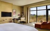 Туры в отель Crowne Plaza ORDOS by IHG Туры в отель Crowne Plaza ORDOS by IHG