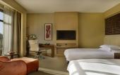 Туры в отель Crowne Plaza ORDOS by IHG Туры в отель Crowne Plaza ORDOS by IHG