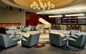 Туры в отель Crowne Plaza ORDOS by IHG Туры в отель Crowne Plaza ORDOS by IHG