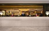 Туры в отель Crowne Plaza ORDOS by IHG Туры в отель Crowne Plaza ORDOS by IHG