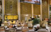 Туры в отель Crowne Plaza ORDOS by IHG Туры в отель Crowne Plaza ORDOS by IHG
