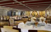 Туры в отель Crowne Plaza ORDOS by IHG Туры в отель Crowne Plaza ORDOS by IHG