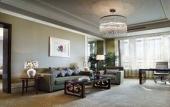 Туры в отель Crowne Plaza ORDOS by IHG Туры в отель Crowne Plaza ORDOS by IHG
