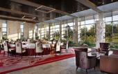 Туры в отель Crowne Plaza ORDOS by IHG Туры в отель Crowne Plaza ORDOS by IHG