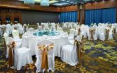 Туры в отель Crowne Plaza ORDOS by IHG Туры в отель Crowne Plaza ORDOS by IHG