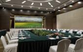 Туры в отель Crowne Plaza ORDOS by IHG Туры в отель Crowne Plaza ORDOS by IHG