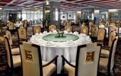 Туры в отель Crowne Plaza ORDOS by IHG Туры в отель Crowne Plaza ORDOS by IHG
