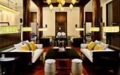 Туры в отель Crowne Plaza ORDOS by IHG Туры в отель Crowne Plaza ORDOS by IHG