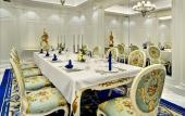 Туры в отель Crowne Plaza ORDOS by IHG Туры в отель Crowne Plaza ORDOS by IHG