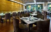 Туры в отель Crowne Plaza ORDOS by IHG Туры в отель Crowne Plaza ORDOS by IHG
