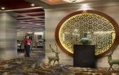 Туры в отель Crowne Plaza ORDOS by IHG Туры в отель Crowne Plaza ORDOS by IHG