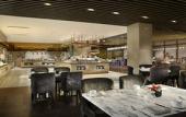 Туры в отель Crowne Plaza ORDOS by IHG Туры в отель Crowne Plaza ORDOS by IHG