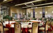 Туры в отель Crowne Plaza ORDOS by IHG Туры в отель Crowne Plaza ORDOS by IHG