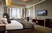 Туры в отель Crowne Plaza ORDOS by IHG Туры в отель Crowne Plaza ORDOS by IHG
