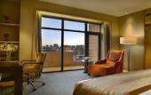 Туры в отель Crowne Plaza ORDOS by IHG Туры в отель Crowne Plaza ORDOS by IHG
