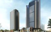 Туры в отель Hefei Beicheng Empark Grand Hotel Туры в отель Hefei Beicheng Empark Grand Hotel
