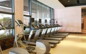 Туры в отель Hefei Beicheng Empark Grand Hotel Туры в отель Hefei Beicheng Empark Grand Hotel