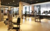 Туры в отель Hefei Beicheng Empark Grand Hotel Туры в отель Hefei Beicheng Empark Grand Hotel