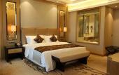 Туры в отель Hefei Beicheng Empark Grand Hotel Туры в отель Hefei Beicheng Empark Grand Hotel