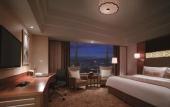 Туры в отель Shangri-La Hotel Hohhot Туры в отель Shangri-La Hotel Hohhot