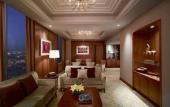 Туры в отель Shangri-La Hotel Hohhot Туры в отель Shangri-La Hotel Hohhot