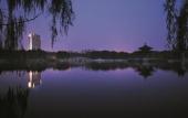 Туры в отель Shangri-La Hotel Hohhot Туры в отель Shangri-La Hotel Hohhot