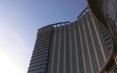 Туры в отель Shangri-La Hotel Hohhot Туры в отель Shangri-La Hotel Hohhot
