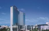 Туры в отель Shangri-La Hotel Hohhot Туры в отель Shangri-La Hotel Hohhot