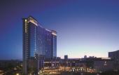 Туры в отель Shangri-La Hotel Hohhot Туры в отель Shangri-La Hotel Hohhot