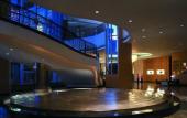 Туры в отель Shangri-La Hotel Hohhot Туры в отель Shangri-La Hotel Hohhot