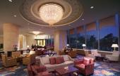 Туры в отель Shangri-La Hotel Hohhot Туры в отель Shangri-La Hotel Hohhot