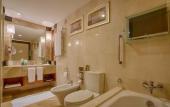 Туры в отель Shangri-La Hotel Hohhot Туры в отель Shangri-La Hotel Hohhot