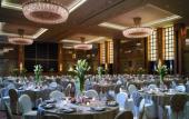 Туры в отель Shangri-La Hotel Hohhot Туры в отель Shangri-La Hotel Hohhot