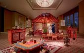 Туры в отель Shangri-La Hotel Hohhot Туры в отель Shangri-La Hotel Hohhot