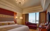 Туры в отель Shangri-La Hotel Hohhot Туры в отель Shangri-La Hotel Hohhot