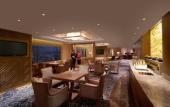 Туры в отель Shangri-La Hotel Hohhot Туры в отель Shangri-La Hotel Hohhot