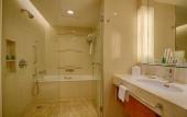 Туры в отель Shangri-La Hotel Hohhot Туры в отель Shangri-La Hotel Hohhot