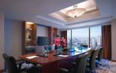 Туры в отель Shangri-La Hotel Hohhot Туры в отель Shangri-La Hotel Hohhot