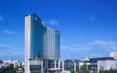 Туры в отель Shangri-La Hotel Hohhot Туры в отель Shangri-La Hotel Hohhot