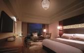 Туры в отель Shangri-La Hotel Hohhot Туры в отель Shangri-La Hotel Hohhot