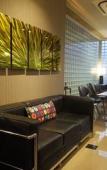 Туры в отель APA Hotel Takamatsu Kawaramachi Туры в отель APA Hotel Takamatsu Kawaramachi