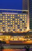 Туры в отель Crowne Plaza Ahmedabad City Centre by IHG Туры в отель Crowne Plaza Ahmedabad City Centre by IHG