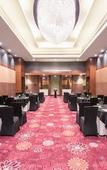 Туры в отель Crowne Plaza Ahmedabad City Centre by IHG Туры в отель Crowne Plaza Ahmedabad City Centre by IHG