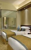 Туры в отель Crowne Plaza Ahmedabad City Centre by IHG Туры в отель Crowne Plaza Ahmedabad City Centre by IHG