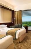 Туры в отель Crowne Plaza Ahmedabad City Centre by IHG Туры в отель Crowne Plaza Ahmedabad City Centre by IHG