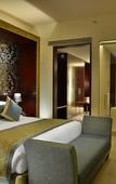 Туры в отель Crowne Plaza Ahmedabad City Centre by IHG Туры в отель Crowne Plaza Ahmedabad City Centre by IHG