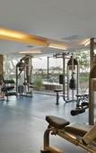 Туры в отель Crowne Plaza Ahmedabad City Centre by IHG Туры в отель Crowne Plaza Ahmedabad City Centre by IHG